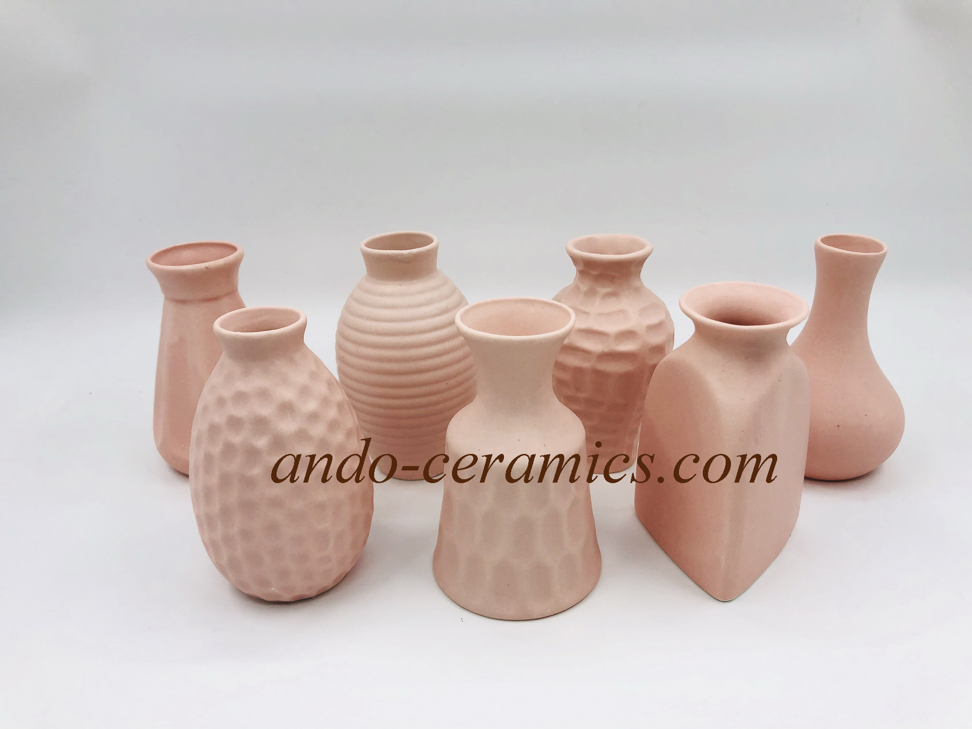 Lọ hoa mini 1387_001 Lọ hoa mini 1387_001